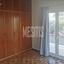 3 bedroom detached house for rent agios dometios nicosia 1358854 thumbnail 10487833
