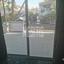 3 bedroom detached house for rent agios dometios nicosia 1358854 thumbnail 10487834