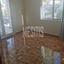3 bedroom detached house for rent agios dometios nicosia 1358854 thumbnail 10487835