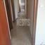 3 bedroom detached house for rent agios dometios nicosia 1358854 thumbnail 10487836