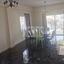 3 bedroom detached house for rent agios dometios nicosia 1358854 thumbnail 10487837