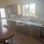 3 bedroom detached house for rent agios dometios nicosia 1358854 thumbnail 10487838