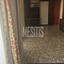 3 bedroom detached house for rent agios dometios nicosia 1358854 thumbnail 10487839