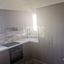 3 bedroom detached house for rent agios dometios nicosia 1358854 thumbnail 10487840