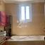 3 bedroom detached house for rent moni limassol 8447854 thumbnail 15208059