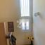 3 bedroom detached house for rent moni limassol 8447854 thumbnail 15208061