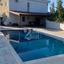 3 bedroom detached house for rent moni limassol 8447854 thumbnail 15208062