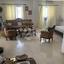 3 bedroom detached house for rent moni limassol 8447854 thumbnail 15208063