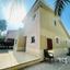 3 bedroom detached house for rent pyrgos limassol limassol 7609854 thumbnail 14918428