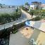3 bedroom detached house for rent pyrgos limassol limassol 7609854 thumbnail 14918433