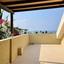 3 bedroom detached house for rent pyrgos limassol limassol 7609854 thumbnail 14918434