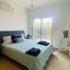 3 bedroom detached house for rent pyrgos limassol limassol 7609854 thumbnail 14918442