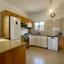 3 bedroom detached house for rent pyrgos limassol limassol 7609854 thumbnail 14918457
