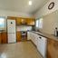 3 bedroom detached house for rent pyrgos limassol limassol 7609854 thumbnail 14918458