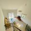 3 bedroom detached house for rent pyrgos limassol limassol 7609854 thumbnail 14918459