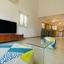 3 bedroom detached house for rent pyrgos limassol limassol 7609854 thumbnail 14918461