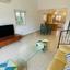 3 bedroom detached house for rent pyrgos limassol limassol 7609854 thumbnail 14918462
