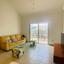 3 bedroom detached house for rent pyrgos limassol limassol 7609854 thumbnail 14918464