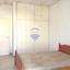 3 bedroom detached house for sale aradippou larnaca 7513854 thumbnail 14943053