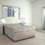 3 bedroom detached house for sale aradippou larnaca 7513854 thumbnail 14943060