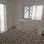 3 bedroom detached house for sale aradippou larnaca 7513854 thumbnail 14943065