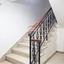 3 bedroom detached house for sale aradippou larnaca 7513854 thumbnail 14943077