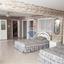 3 bedroom detached house for sale aradippou larnaca 7513854 thumbnail 14943082