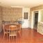 3 bedroom detached house for sale aradippou larnaca 7513854 thumbnail 14943083
