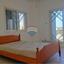 3 bedroom detached house for sale aradippou larnaca 7513854 thumbnail 16559596