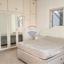 3 bedroom detached house for sale aradippou larnaca 7513854 thumbnail 16559599