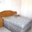 3 bedroom detached house for sale aradippou larnaca 7513854 thumbnail 16559602