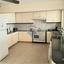 3 bedroom detached house for sale aradippou larnaca 7513854 thumbnail 16559609