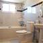 3 bedroom detached house for sale aradippou larnaca 7513854 thumbnail 17056633