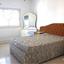 3 bedroom detached house for sale aradippou larnaca 7513854 thumbnail 17056635