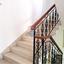 3 bedroom detached house for sale aradippou larnaca 7513854 thumbnail 17056636