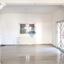3 bedroom detached house for sale aradippou larnaca 7513854 thumbnail 17056637