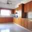 3 bedroom detached house for sale aradippou larnaca 7513854 thumbnail 17056639