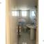 3 bedroom detached house for sale aradippou larnaca 7513854 thumbnail 17381147