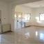 3 bedroom detached house for sale aradippou larnaca 7513854 thumbnail 17381148