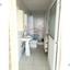 3 bedroom detached house for sale aradippou larnaca 7513854 thumbnail 17404281