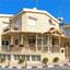 3 bedroom detached house for sale aradippou larnaca 7513854 thumbnail 17895184