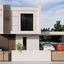3 bedroom detached house for sale kiti larnaca 1605854 thumbnail 16121440