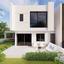 3 bedroom detached house for sale kiti larnaca 1605854 thumbnail 16121445