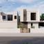 3 bedroom detached house for sale kiti larnaca 1605854 thumbnail 16121447