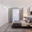 3 bedroom detached house for sale koloni paphos 1518854 thumbnail 16864126