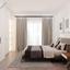 3 bedroom detached house for sale koloni paphos 1518854 thumbnail 16864134