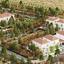3 bedroom detached house for sale koloni paphos 1518854 thumbnail 16864148