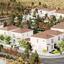 3 bedroom detached house for sale koloni paphos 1518854 thumbnail 16864150