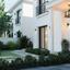 3 bedroom detached house for sale koloni paphos 1518854 thumbnail 16864157