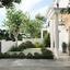 3 bedroom detached house for sale koloni paphos 1518854 thumbnail 16864162